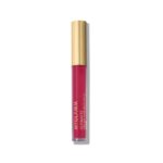 MyGlamm Ultimatte Long Stay Matte Liquid Lipstick-Rose Belle-2.5 g | Pink Lipstick With Vitamin E