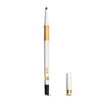 MyGlamm Jet Set Eyes Kajal Eyeliner-Noir (Black)- 0.35 gm | Eyeliner Pencil