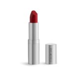 Colorbar Matte Touch Lipstick, Peach Life, 4.2g
