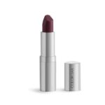 Colorbar Matte Touch Lipstick, Staring at Her 066, 4.2g