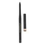 MyGlamm Manish Malhotra Beauty 24H Kajal Eyeliner-Black Diamond (Black)-0.35 gm
