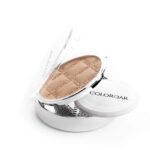 Colorbar Timless Fill & Lift Compact Sweet Shell