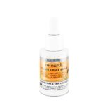 Colorbar Co-earth Vitmin C Serum 30ml