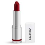 Colorbar Velvet Matte Lipstick