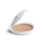 Colorbar Radiant White UV Compact Powder, Just Beige 9g