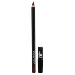 Colorbar Definer Lip Liner, Matte Finish - Pure Vino 017, 1.45g