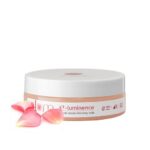Plum E-Luminence Simply Supple Cleansing Balm