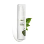 Plum Green Tea Oil Free Moisturizer | Contains Niacinamide & Hyaluronic Acid | 100% Fragrance Free | Natural Moisturizers Like Squalane | Oil-free Moisturizer For Daily Use Brand: Plum