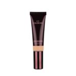 Colorbar 24Hrs Weightless Satin Finish Liquid Foundation (FC 2.2, 25 ml) Satin Finish