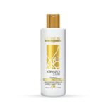 L'Oréal Professionnel Xtenso Care Sulfate-free* Shampoo 250 ml, For All Hair Types