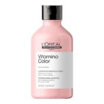 L'Oréal Professionnel Vitamino Color Shampoo For Coloured Hair 300ML
