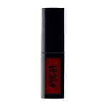 Nykaa Matte To Last ! Liquid Lipstick - Maharani 02 (5ml)