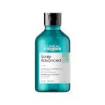 L’Oréal Professionnel Scalp Advanced Anti-Oiliness Dermo-Purifier Shampoo 300 ml