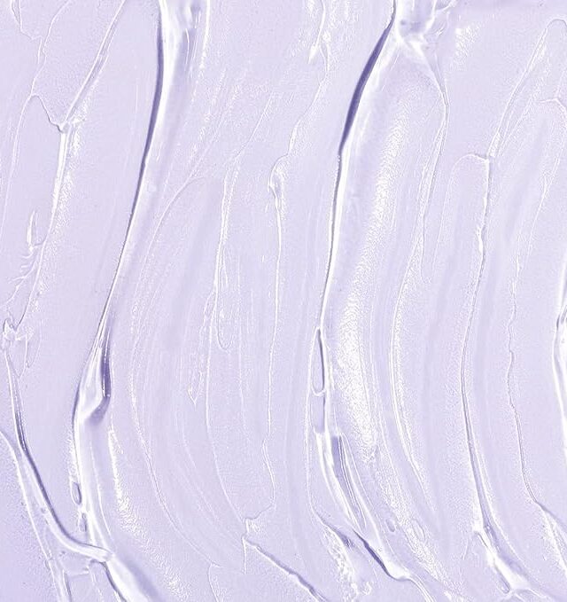 Plum Prep Set Go Face Primer | Minimizes Pores | Weightless Formula | 100% Vegan & Cruelty Free | 30 ml - Image 7