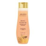 Jovees Herbal Henna & Ginseng Anti Hair Loss Shampoo | For Hair Growth & Hair Fall Control With Henna, Ginseng & Amla Extract | For All Hair Type 150ML