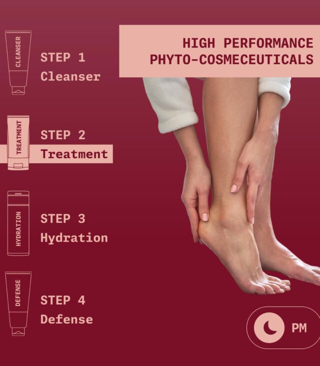 Ningen Marigold Foot Cream I Infused with Neem, Coffee and Pomegranate Extracts I Dermatologically Tested, Paraben Free I Softens, Repairs and Heals Ultra Dry Skin and Cracked Heels I 100g - Image 5