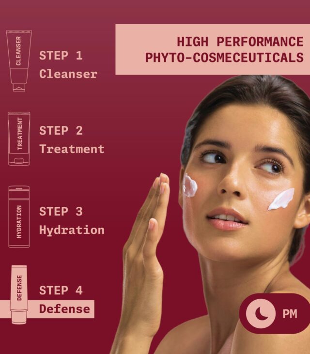 Ningen Salvia Skin Clarifying Anti-Scar Face Serum I Enriched with Ursolic Acid I Dermatologically Tested, Paraben Free I Use it for Prolonging Scars and Stretch Marks I 50g - Image 5