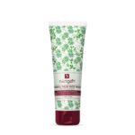 Ningen Neem and Tulsi Face Wash I Goodness of Marigold and Chamomile I Dermatologically Tested I Irritation Free, Paraben Free I Removes Oil, Blemishes, Acne, Impurities, Delays Ageing I 100g