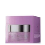 FACESCANADA Urban Glow dark Spots Reducing Night Cream , 50 g