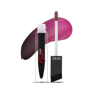 Buy RENEE Madness PH Lip Gloss 4.5ml