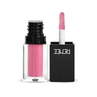 RENEE See Me Shine Lip Gloss 2.5ml