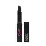 RENEE Madness Ph Lipstick 3gm