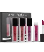 RENEE Stay With Me Mini Matte