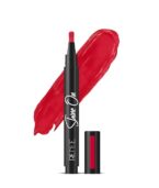 RENEE Shine on Lip Lacquer Scarlet Spark 1.8ml
