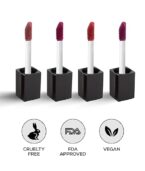 RENEE Stay With Me Mini Matte