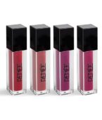 RENEE Stay With Me Mini Matte