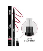 RENEE Outline Lip Liner 0.35gm