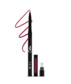 RENEE Outline Lip Liner 0.35gm
