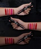 RENEE Shine on Lip Lacquer Scarlet Spark 1.8ml
