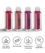 RENEE Stay With Me Mini Matte