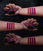 RENEE Stay With Me Mini Matte