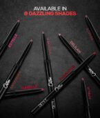 RENEE Outline Lip Liner 0.35gm