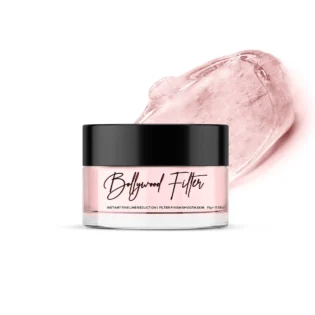 Buy RENEE Bollywood Filter Primer 15gm