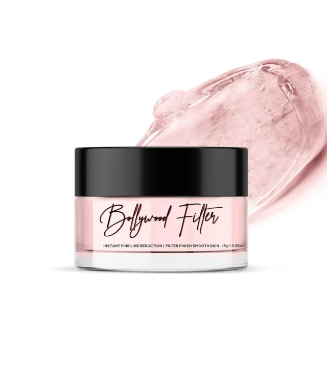 Buy RENEE Bollywood Filter Primer 15gm