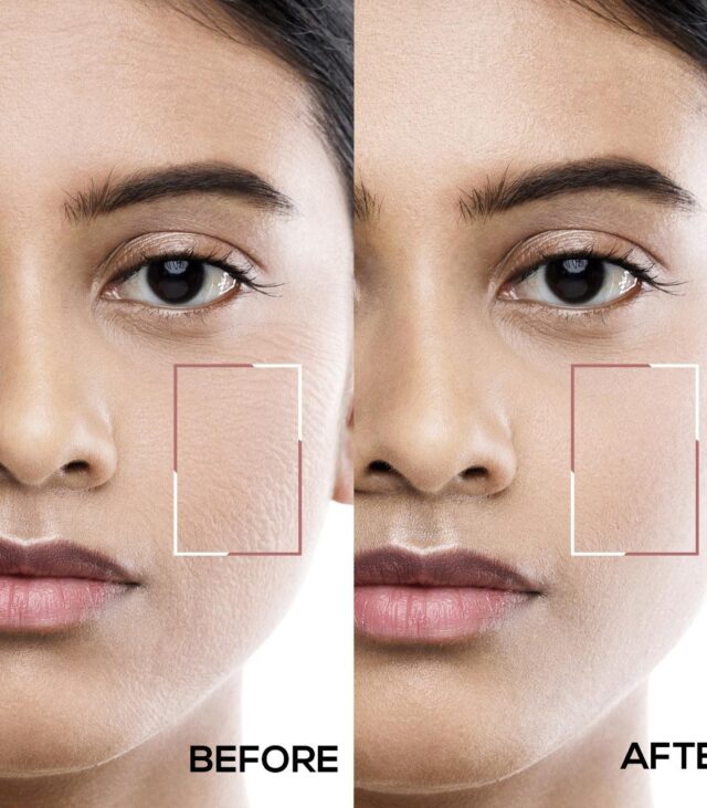 Buy RENEE Bollywood Filter Primer 15gm