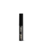 Buy Lakme Absolute Ultimate Kohl Kajal, Black