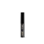 Buy Lakme Absolute Ultimate Kohl Kajal, Black