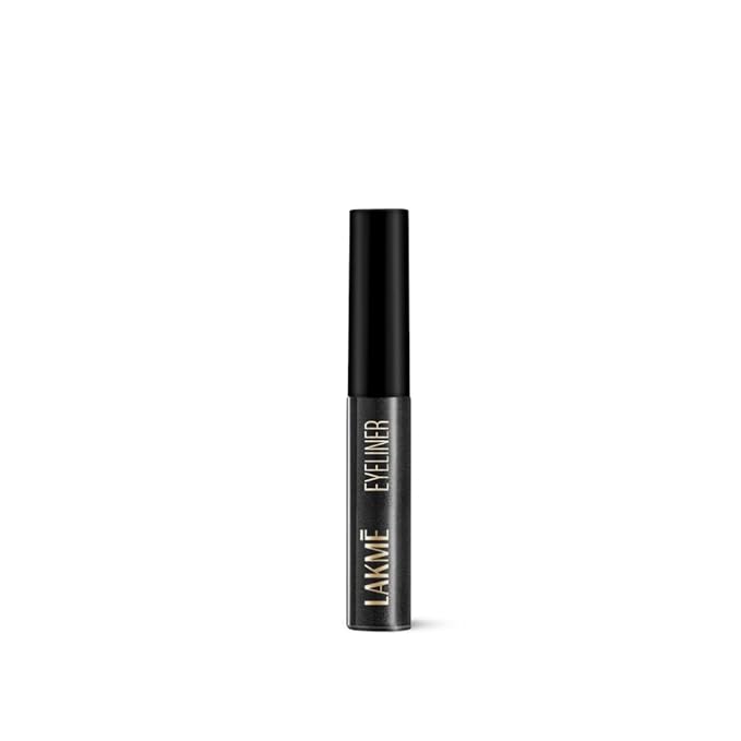 Buy Lakme Absolute Ultimate Kohl Kajal, Black