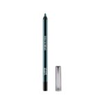 LAKMÉ Absolute Explore Eye Pencil