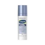 Cetaphil Optimal Hydration Lightweight Serum 30 ml