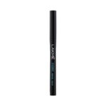 Lakme Eyeconic Liquid Eye Liner Pen