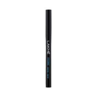 Lakme Eyeconic Liquid Eye Liner Pen