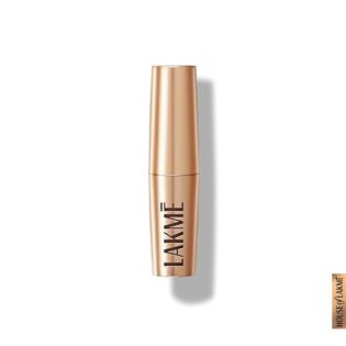 Buy LAKMÉ 9TO5 Primer + Matte Lip Color Rose Day 3.6 g