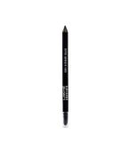 Buy Lakme Absolute Ultimate Kohl Kajal, Black