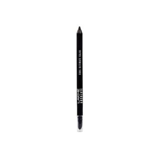 Buy Lakme Absolute Ultimate Kohl Kajal, Black