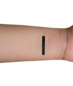 Buy Lakme Absolute Ultimate Kohl Kajal, Black